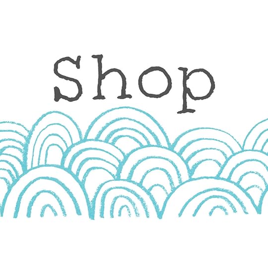 shop-square.jpg