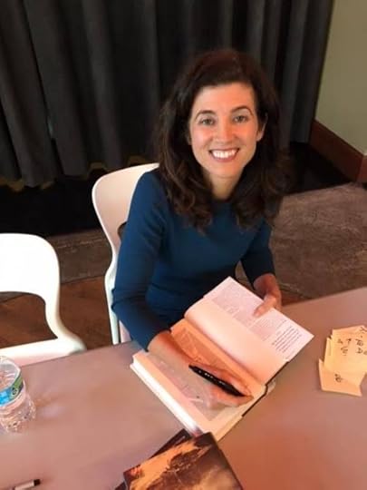  photo Candice20Millard20Watermark202_zpslaw3az1l.jpg