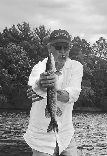  Fishing in Minnesota 