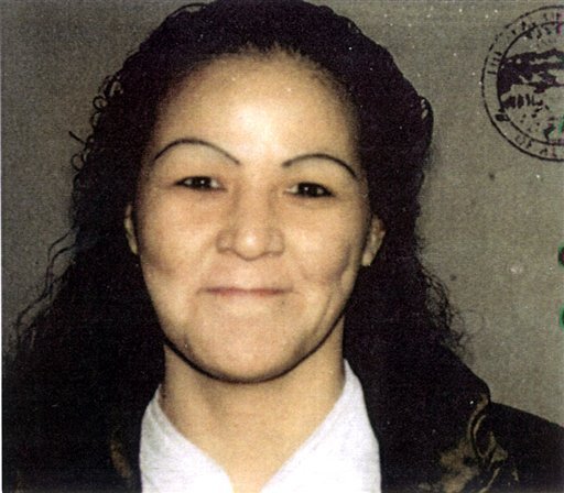 Obsessed with True Crime - Archive : 2018 -- The TC Anniversaries ...