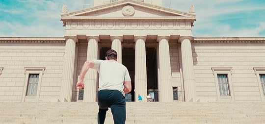 achieve goals faster featured