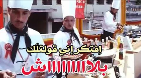 Screenshot_2018_09_01_17_08_32_1