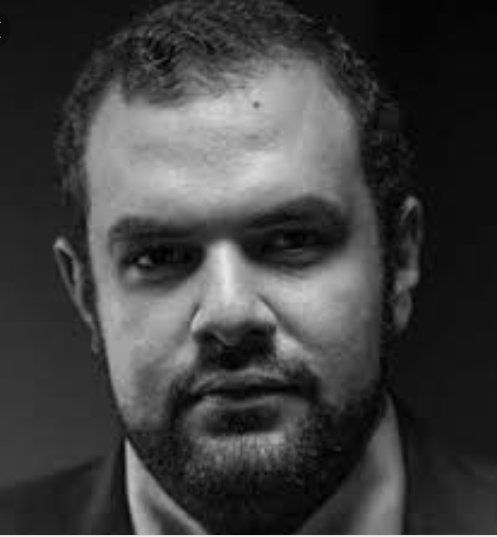 Screenshot_2018_09_01_16_27_14_1