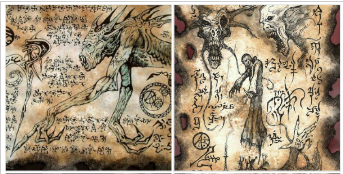 Screenshot_2018_09_02_01_53_07_1