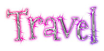 cooltext270118164867207