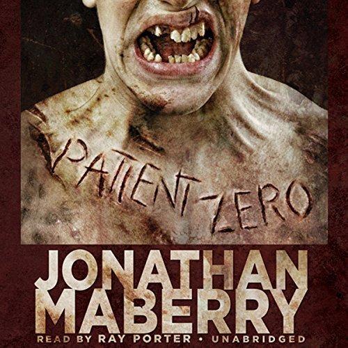 Patient Zero_Jonathan Maberry.jpg