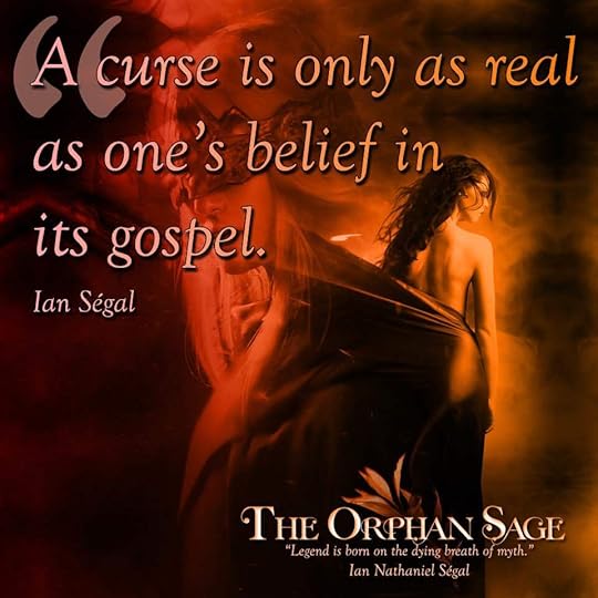 Image may contain: one or more people and text