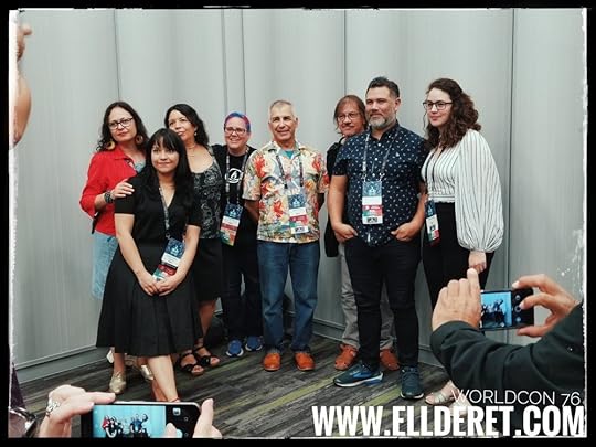em-markoff-mexicanx-initiative-2-worldcon-76.jpeg