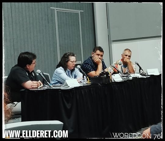 em-markoff-mexicanx-initiative-3-worldcon-76.jpeg