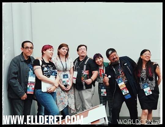 em-markoff-mexicanx-initiative-1-worldcon-76.jpeg
