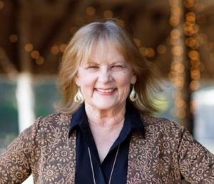 Jesus' Prayers, The Complete Guide to the Prayers of Jesus, PrayerWalk, Janet McHenry, how did Jesus pray? What did Jesus pray about? The Lord's Prayer