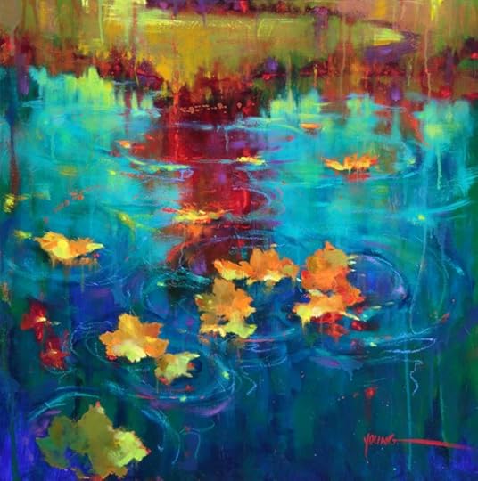 Image result for transition art