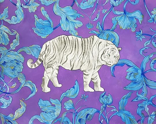 Image result for transition art