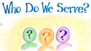 Whodoweservesmall3