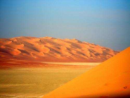  photo SaudiArabianDesert_zpse4a32c5a.jpg