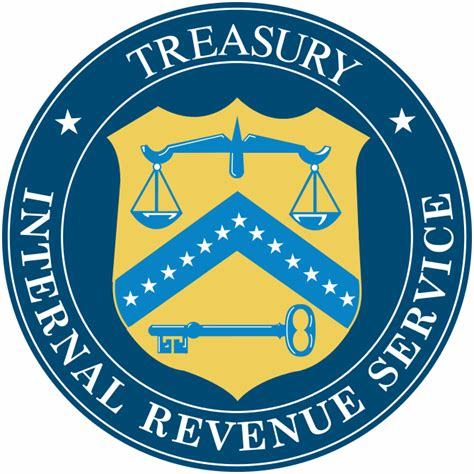 See the source image