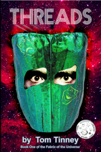 Threads Cover