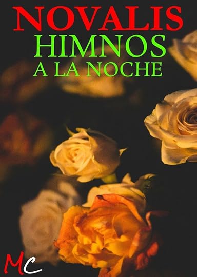 Himnos a la Noche, de Novalis