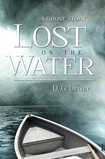Author's website