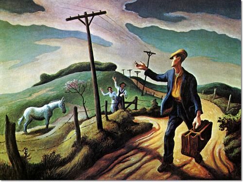 Thomas-hart-benton-1889-1975-