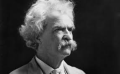 Mark Twain.jpg2