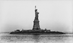 Statue-of-liberty-10
