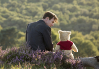 Christopher-Robin
