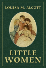 Little Women