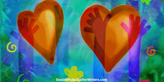 13 Steps to Improve your Facebook Reach