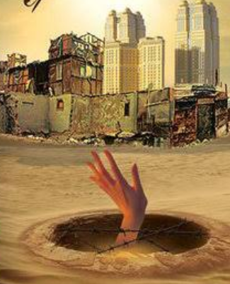 Screenshot_2018_09_03_12_01_57_1