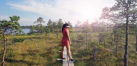 vaimne-areng-kasv-rännak-merilin-taimre-blogi-hüpnoos-meditatsioon-sanaya-roman-tõeline-kõrgem-mina-weekend-festival-roomet-poom