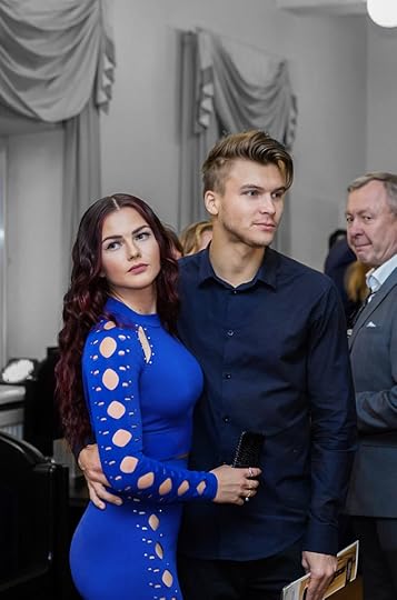 vaimne-areng-kasv-rännak-merilin-taimre-blogi-hüpnoos-meditatsioon-sanaya-roman-tõeline-kõrgem-mina-weekend-festival-roomet-poom