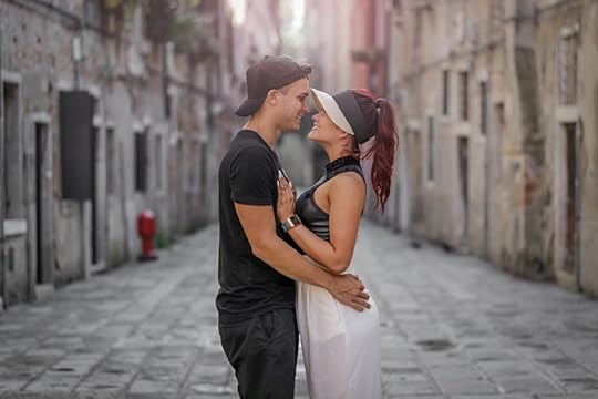 vaimne-areng-kasv-rännak-merilin-taimre-blogi-hüpnoos-meditatsioon-sanaya-roman-tõeline-kõrgem-mina-weekend-festival-roomet-poom