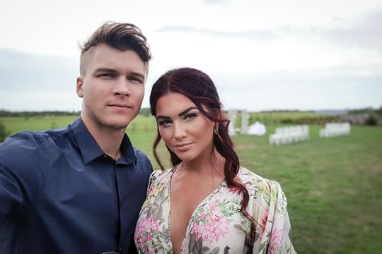 vaimne-areng-kasv-rännak-merilin-taimre-blogi-hüpnoos-meditatsioon-sanaya-roman-tõeline-kõrgem-mina-weekend-festival-roomet-poom