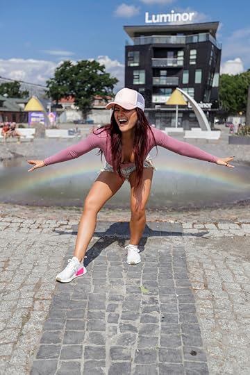 vaimne-areng-kasv-rännak-merilin-taimre-blogi-hüpnoos-meditatsioon-sanaya-roman-tõeline-kõrgem-mina-weekend-festival-roomet-poom