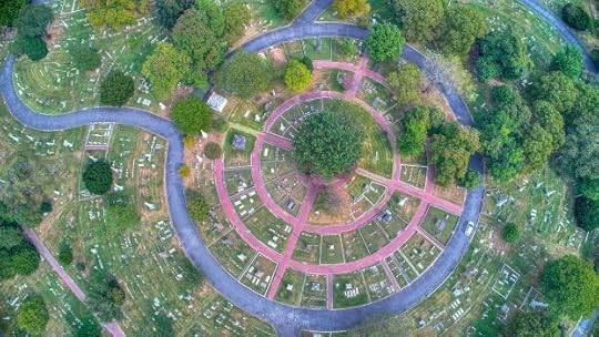 UCD+Drone_Online-43