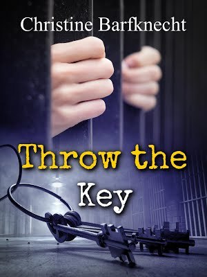  photo Ebook Cover - Key_zpszwwo29nu.jpg