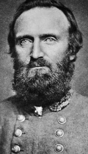  photo StonewallThomasJackson_zpse4ca10d8.jpg