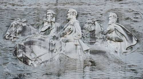  photo Stone_Mtn_closeup_zps9404132c.jpg