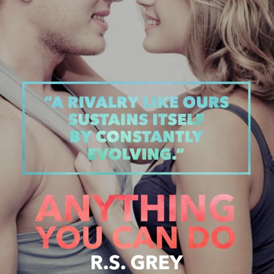  photo IMG_1906_zpswz5xku4f.png