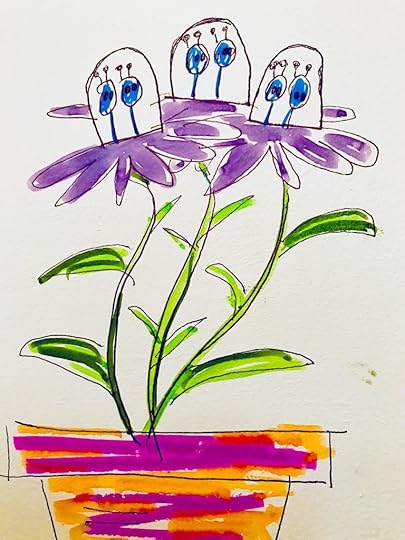 How Important is Silliness In Our Amazing Lives? by @MConnollyAuthor #Silliness #Lives 