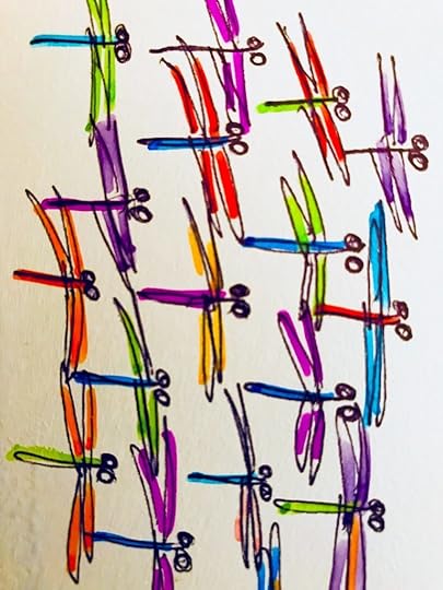 How Important is Silliness In Our Amazing Lives? by @MConnollyAuthor #Silliness #Lives 