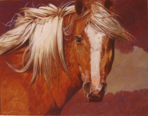 Related image