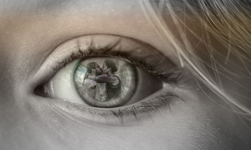 Eye-3339668_960_720