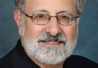 Dennis-palumbo-1-1532171617