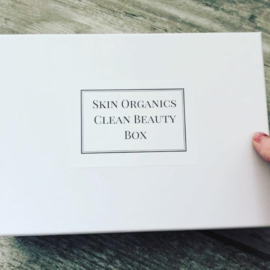 Instagram Photo