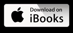 https://itunes.apple.com/us/book/rite-to-reign-a-limited-edition-urban-fantasy-collection/id1399750623?mt=11