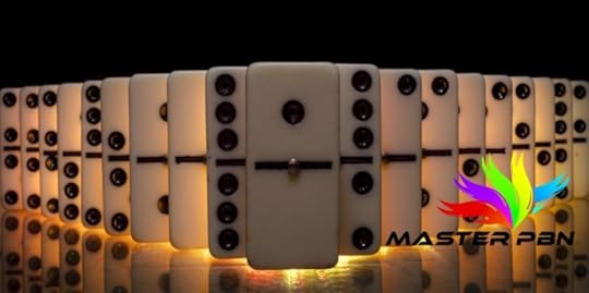 Domino Ceme