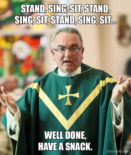 Religion 75