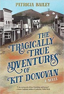 kit-donvan-paperback | www.patriciabaileyauthor.com